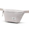 Bolsos Y Riñoneras^Herschel Riñonera Classic Light Grey Crosshatch