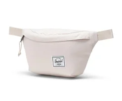 Bolsos Y Riñoneras^Herschel Riñonera Classic Moonbeam