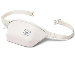 Bolsos Y Riñoneras^Herschel Riñonera Classic Moonbeam