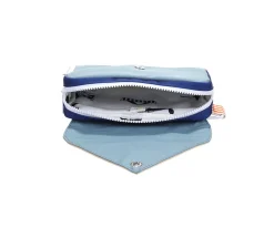 Bolsos Y Riñoneras^Sticky Lemon Riñonera Envelope Diving Suit