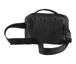 Bolsos Y Riñoneras^Fjällräven Riñonera Kanken Black