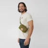 Bolsos Y Riñoneras^Fjällräven Riñonera Kanken Fog