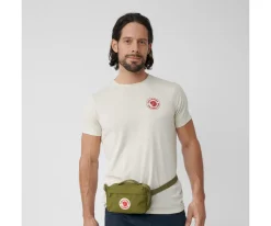 Bolsos Y Riñoneras^Fjällräven Riñonera Kanken Fog