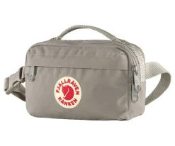 Bolsos Y Riñoneras^Fjällräven Riñonera Kanken Fog