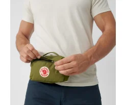 Bolsos Y Riñoneras^Fjällräven Riñonera Kanken Pastel Lavender