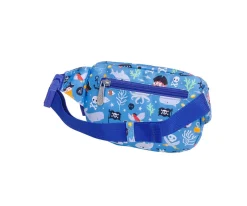 Bolsos Y Riñoneras^A Little Lovely Company Riñonera Pirates