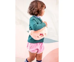 Bolsos Y Riñoneras^Lilliputiens Riñonera Stella