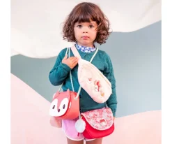 Bolsos Y Riñoneras^Lilliputiens Riñonera Stella