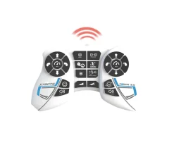 New Robot Robbie 2.0 Niños Juguetes Niños 7 Años|Juguetes Niños 6 Años