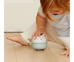 Clearance Rocking Rollers Cat Niños Juguetes Para Niños De Un Año|Juguetes Niños 3 Años