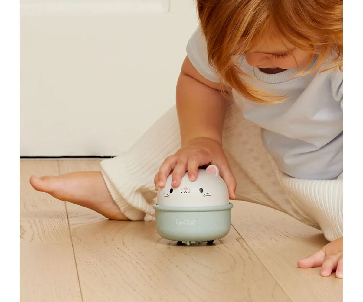 Clearance Rocking Rollers Cat Niños Juguetes Para Niños De Un Año|Juguetes Niños 3 Años