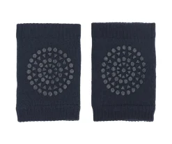 Gateo^GoBabyGo Rodilleras de Gateo Navy Blue