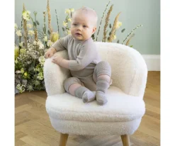 Gateo^GoBabyGo Rodilleras de Gateo Sand