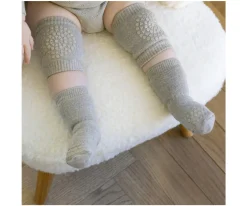 Gateo^GoBabyGo Rodilleras de Gateo Sand