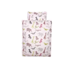 Discount Ropa de Cama Muñecas Savannah Soft Rose Niños Juguetes Para Niños De Un Año|Accesorios Para Muñecas