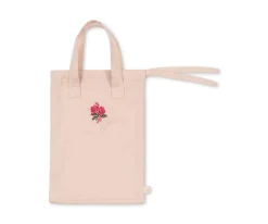 Accesorios Para Muñecas^Konges Slojd Ropa de Cama para Muñecas Cameo Rose