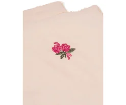 Accesorios Para Muñecas^Konges Slojd Ropa de Cama para Muñecas Cameo Rose