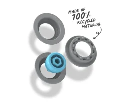 Roto-Ring (Rodamiento) Niños Manualidades Para Niños|Juguetes Niños 5 Años