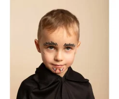 Pintura De Uñas, Brillos Y Tattoos^Nailmatic Rotulador TattooPen Blanco