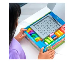 Sale Rush Hour Junior Niños Juguetes Niños 5 Años|Juguetes Niños 6 Años