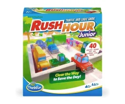 Sale Rush Hour Junior Niños Juguetes Niños 5 Años|Juguetes Niños 6 Años