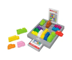 Sale Rush Hour Junior Niños Juguetes Niños 5 Años|Juguetes Niños 6 Años