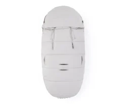 Sacos Carro Bebé^Petite&Mars Saco Carro Bebé 4 en 1 Comfy Rose Petal