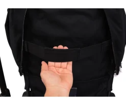 Best Saco Carro Bebé Moose Alaskan Black Niños Accesorios Carrito Bebé|Sacos Carro Bebé