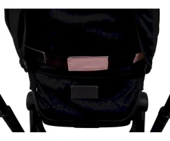 Sacos Carro Bebé^Cottonmoose Saco Carro Bebé Moose North Camel