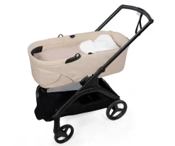 Sacos Carro Bebé^Pasito a Pasito Saco Cuco Tricot Grupo 0 Normandie Pink