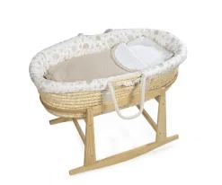 Sacos Carro Bebé^Pasito a Pasito Saco Cuco Tricot Grupo 0 Normandie Beige