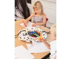 Online Saco MINI Noomad Supergirl Organizadores|Organizadores De Juguetes