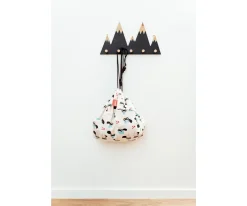 Online Saco MINI Noomad Supergirl Organizadores|Organizadores De Juguetes