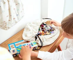 Clearance Saco MINI Noomad Coches Organizadores|Organizadores De Juguetes