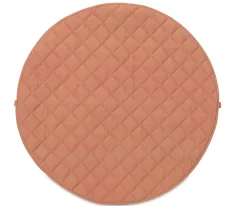 Hot Saco Organic SOFT Reversible Noomad Tawny Brown Niños Juguetes Bebé 6 Meses|Juguetes Más Recomendados