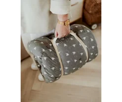 Clearance Saco Coco Bloom Orgánico Birds Niños Juguetes Bebé 6 Meses|Juguetes Para Recién Nacidos