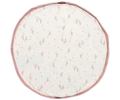 Outlet Saco Paseo en el Parque Organizadores|Organizadores De Juguetes