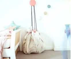 Outlet Saco Paseo en el Parque Organizadores|Organizadores De Juguetes