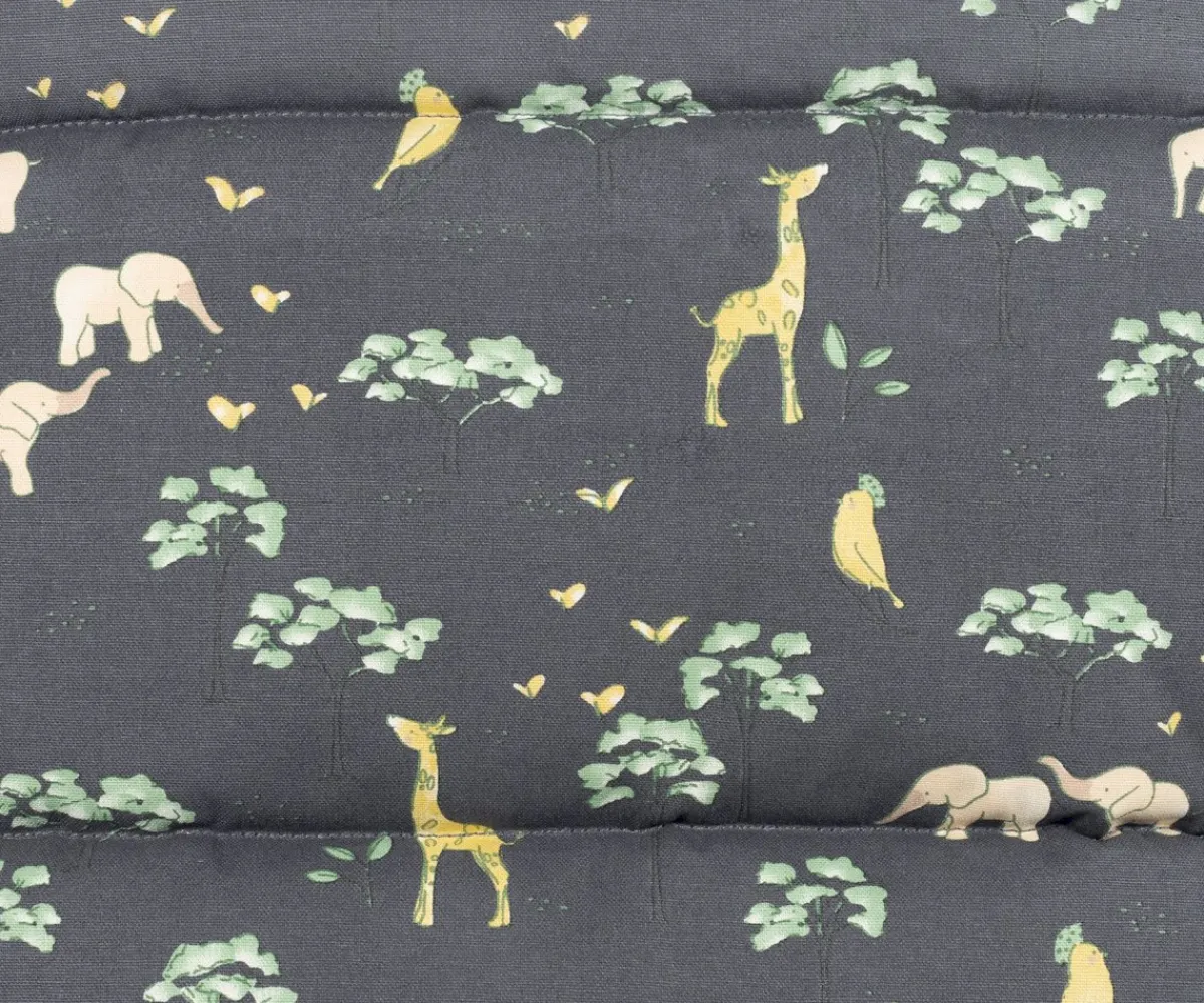 Sacos Carro Bebé^Walking Mum Saco Silla Paseo Baobab