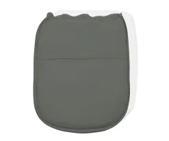 Sacos Carro Bebé^Walking Mum Saco Silla Paseo Caetana Stone