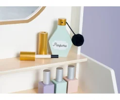 Online Salón de Belleza Niños Juegos De Imitación|Juguetes Niños 3 Años
