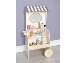 Online Salón de Belleza Niños Juegos De Imitación|Juguetes Niños 3 Años