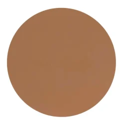 Salvamanteles Infantiles^We Might Be Tiny Salvamanteles Silicona Round Marrón