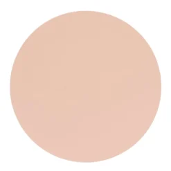 Salvamanteles Infantiles^We Might Be Tiny Salvamanteles Silicona Round Blush