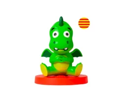 Clearance Sant Jordi I Un Altre Conte (Catalán) Niños Juguetes Niños 6 Años|Juguetes Niños 5 Años