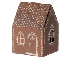 Clearance Santa Mouse Niños Juguetes Niños 5 Años|Juguetes Niños 4 Años