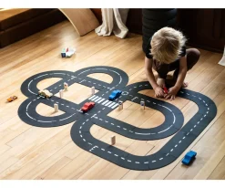 Outlet Señales de Tráfico de Madera Niños Juguetes Niños 5 Años|Juguetes Niños 6 Años