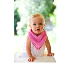 Secababitas^Silly Billyz Seca Babitas Rojo