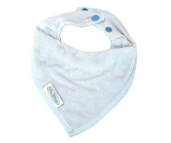 Secababitas^Silly Billyz Seca Babitas Azul Pastel