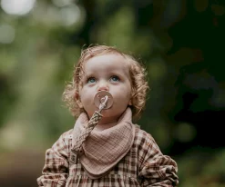 Secababitas^BIBS Secababitas Ivory